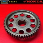 1989 Honda Pilot FL400R Final Drive Output Gear 23431-HE0-000 Used. Price: $93.02.