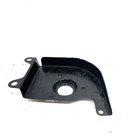 85-87 Polaris Trail Boss 250R Oem Brake Disc Guard 5220598 AP195 Used. Price: $32.99.