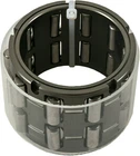 Front Differential Sprague Bearing Polaris Rzr 800S Balls DIF-PO-10-001 New. Price: $183.88.