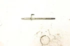 Honda Sportrax Trx 96 Gearshift Spindle 24610-GN5-900 35406 Used. Price: $18.99.