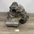2018 Polaris Ranger Xp 900 Transmission Gear Case Housing 3235995 3235422 Used. Price: $660.84.