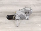 1982 Honda Odyssey FL250 Reduction Case Gears Shaft Axle Housing Oem 81 83 84 Used. Price: $249.00.
