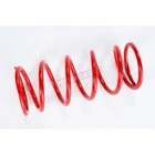 Epi Performance Red Secondary Clutch Spring - KSS4 New. Price: $29.69.