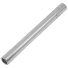 Caltric 2GU-22184-00-00 2GU221840000 Swing Arm Bushing For Yamaha Length 8.88" New. Price: $14.00.