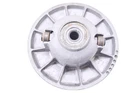 15 Polaris Scrambler 850 Secondary Driven Clutch Used. Price: $299.99.