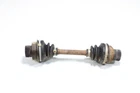 2004 Yamaha YFM660 Grizzly Front Drive Prop Shaft 5KM-46173-10-00 2003-2008 P14 Used. Price: $34.19.