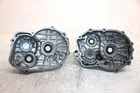 1990 Polaris Trail Boss Oem Transmission Case Set 3231594 AP168 Used. Price: $60.19.