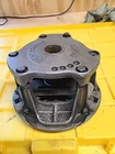 Polaris Xlt Touring Primary Drive Clutch 1321672 "for Parts Repair" Used. Price: $14.27.