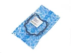 Piaggio Vespa Valve Cover Gasket X5 GTS300 GTS250 GTV300 BV300 MP3 BV200 829536 New. Price: $14.99.