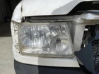 Passenger Right Headlight Fits 01-11 Ranger 1751734 Used. Price: $100.00.