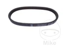 Gates V-belt G-force New. Price: $264.29.