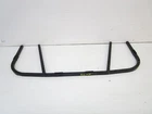 2007-2016 Polaris Sportsman 90 Rear Rack Mount Support 0453727 Used. Price: $32.25.