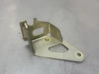 EB1371 2020 Polaris Ranger 1000 Backcountry Engine Shift Cable Bracket Used. Price: $14.99.