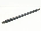 08-13 Kawasaki Teryx Krf 750 Front Propeller Shaft Used. Price: $27.26.