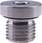 Fill Level Drain Plug Compatible With 2004-2020 Outlander Commander Renegade Mav New. Price: $16.99.