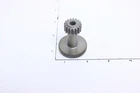 Honda Foreman Rubicon 500 Trx 4X4 Motor Drive Gear (56T 17T) 27511-HN2-000 Used. Price: $8.07.