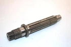 03 Suzuki Ozark LTF250 2X4 Oem Drive Shaft 24131-05G00 AS4 Used. Price: $19.99.