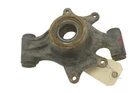 Arctic Cat Prowler Xtz 1000 09 Axle Carrier Knuckle Rear Left Or Right #2 53722 Used. Price: $69.95.