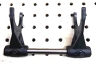 Arctic Oem Shift Forks 0818-171 Shaft 0818-006 2005-2022 Alterra Wildcat Used. Price: $19.99.