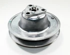 Kawasaki Mule 600 610 Sx Xc Model Secondary Clutch Converter Replaces 49094-0049 New. Price: $250.00.