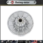 Secondary Driven Clutch 1327121 1323790 For Ranger 1000 Xp 2021+ New Atv. Price: $370.56.