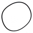 Belt 5416931 For Polaris Ranger Pro Hd 902D 4000D Bobcat UV34XL Utv Replacement New. Price: $53.99.