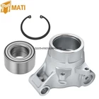 Rear Wheel Bearing Carrier For Polaris Sportsman 800 700 570 500 450 400 5135563 New. Price: $70.99.