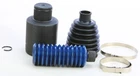 Epi Cv Joint WE271186 New. Price: $98.71.