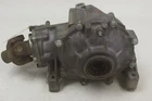 Kawasaki Mule Pro-mx 22 Differential Rear 13101-Y003 53253 Used. Price: $894.99.