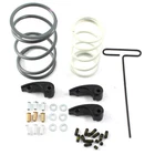 Dalton Clutch Kit 2014 Polaris 1000 Rzr Duv P10XP4 New. Price: $386.05.
