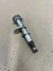 2005 Polaris Phoenix Shift Shaft Spindle 0452160 B674 Used. Price: $48.99.
