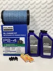 Polaris Ranger XP1000 Service Kit Oil Change/air Filter 2018-2024 PSK-12RG New. Price: $182.00.