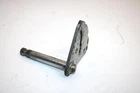 03 Bombardier Rally 200 Oem Shift Shaft 711220955 420220955 AB2 Used. Price: $42.99.