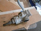 Arctic Cat 650 H1 2007 Atv Front Differential Drive Prop Shaft 1502-089 Used. Price: $379.95.
