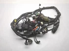 10-23 Honda VT750 Shadow Phantom Main Electrical Wire Harness 32100-MFE-A410 Used. Price: $108.37.