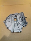 Can-am Crankcase Pto Side Cover 420612125 Used. Price: $68.82.