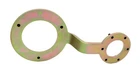 Epi EZCALT4 New. Price: $94.91.