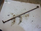 1996 Polaris Sportsman 500 4WD Long Hand Gear Selector Shifter Rod Used. Price: $64.00.