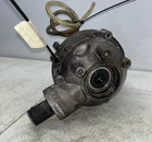 2019 Can Am Outlander 570XT Front Differential Assy 705402020 Used. Price: $399.00.