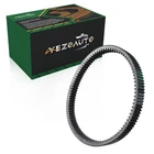 Cvt Drive Belt For Can-am Maverick Sport 1000R Trail 800 18-2... New. Price: $135.00.