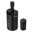 M38X1.5MM Flywheel Puller Remover For Kawasaki Klx Ksf Suzuki An LTZ250 LTF300F New. Price: $16.56.