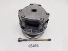 Mother Clutcher Primary For 2012 Polaris Rzr Xp 900 Used. Price: $99.99.