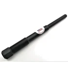 Made In The - Heavy Duty Primary Clutch Puller Tool For Yamaha Vmax/venture/... New. Price: $45.20.