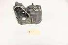 Polaris Ranger Tm 500 700 Main Transmission Gearcase Housing 3234129 Used. Price: $194.99.