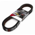Gates G-force Belt 20G4154 New. Price: $96.05.