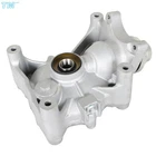 For Honda Rincon TRX680 Rear Final Drive Differential Gear 41300-HN8-B40 Atv New. Price: $116.69.