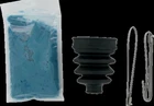 Moose Utility Division 0213-0041 Boot Kit I/b New. Price: $23.07.