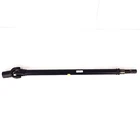 2014-2016 Can-am Maverick Max 1000R Turbo Xds Front Drive Shaft Prop Line Oem Used. Price: $199.99.