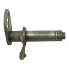 2008 Yamaha Grizzly 350 Shifter Shaft 5UH-18103-00-00 Used. Price: $12.99.