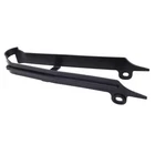 For Honda 00 01 CBR929 Rr Front Swing Arm Chain Slider Fireblade Buffer New. Price: $37.67.